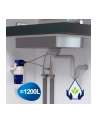 Wkład wymienny Brita On-Line Active Plus (P 1000) - nr 24