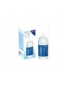 Wkład wymienny Brita On-Line Active Plus (P 1000) - nr 26
