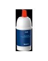 Wkład wymienny Brita On-Line Active Plus (P 1000) - nr 36