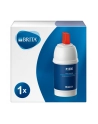 Wkład wymienny Brita On-Line Active Plus (P 1000) - nr 39