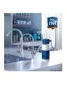 Wkład wymienny Brita On-Line Active Plus (P 1000) - nr 44