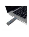 LOGILINK - USB port blocker - nr 2