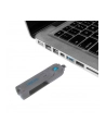 LOGILINK - USB port blocker - nr 3