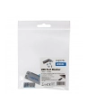 LOGILINK - USB port blocker - nr 4