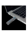 LOGILINK - USB port blocker - nr 8