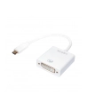 LOGILINK -Adapter DVI do USB-C - nr 10