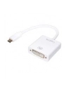 LOGILINK -Adapter DVI do USB-C - nr 12