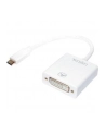 LOGILINK -Adapter DVI do USB-C - nr 14