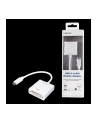 LOGILINK -Adapter DVI do USB-C - nr 17
