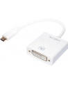 LOGILINK -Adapter DVI do USB-C - nr 19