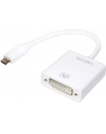 LOGILINK -Adapter DVI do USB-C - nr 21