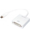 LOGILINK -Adapter DVI do USB-C - nr 22