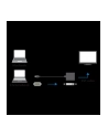 LOGILINK -Adapter DVI do USB-C - nr 2