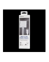 LOGILINK -Adapter DVI do USB-C - nr 3