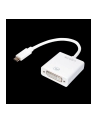 LOGILINK -Adapter DVI do USB-C - nr 4