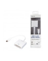 LOGILINK -Adapter DVI do USB-C - nr 5