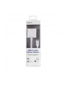 LOGILINK -Adapter DVI do USB-C - nr 7
