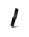 TP-LINK Archer T4U Karta Sieciowa USB 3.0 AC1300 - nr 10