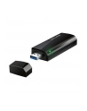 TP-LINK Archer T4U Karta Sieciowa USB 3.0 AC1300 - nr 12