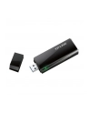 TP-LINK Archer T4U Karta Sieciowa USB 3.0 AC1300 - nr 14
