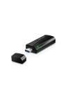 TP-LINK Archer T4U Karta Sieciowa USB 3.0 AC1300 - nr 15