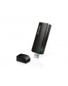 TP-LINK Archer T4U Karta Sieciowa USB 3.0 AC1300 - nr 1