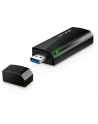 TP-LINK Archer T4U Karta Sieciowa USB 3.0 AC1300 - nr 22