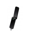 TP-LINK Archer T4U Karta Sieciowa USB 3.0 AC1300 - nr 23