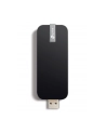 TP-LINK Archer T4U Karta Sieciowa USB 3.0 AC1300 - nr 24