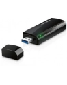 TP-LINK Archer T4U Karta Sieciowa USB 3.0 AC1300 - nr 25