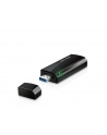 TP-LINK Archer T4U Karta Sieciowa USB 3.0 AC1300 - nr 2