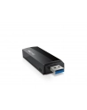TP-LINK Archer T4U Karta Sieciowa USB 3.0 AC1300 - nr 4