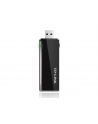 TP-LINK Archer T4U Karta Sieciowa USB 3.0 AC1300 - nr 5