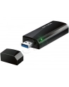 TP-LINK Archer T4U Karta Sieciowa USB 3.0 AC1300 - nr 6