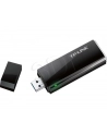 TP-LINK Archer T4U Karta Sieciowa USB 3.0 AC1300 - nr 7