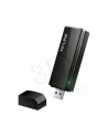 TP-LINK Archer T4U Karta Sieciowa USB 3.0 AC1300 - nr 8