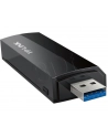 TP-LINK Archer T4U Karta Sieciowa USB 3.0 AC1300 - nr 9