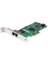 Fujitsu PLAN CP 2x1Gbit Intel S26361-F4610-L502 - nr 2