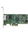 Fujitsu PLAN CP 2x1Gbit Intel S26361-F4610-L502 - nr 3