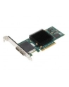 Fujitsu PLAN CP 2x1Gbit Intel S26361-F4610-L502 - nr 4