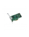Fujitsu PLAN CP 2x1Gbit Intel S26361-F4610-L502 - nr 6
