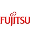 Fujitsu PLAN CP 2x1Gbit Intel S26361-F4610-L502 - nr 7