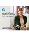 HP 62 4-pack Black/Cyan/Magenta/Yellow - nr 36