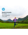 HP 62 4-pack Black/Cyan/Magenta/Yellow - nr 38