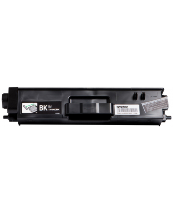 Toner Brother TN900BK black | 6 000str | HL-L9200CDWT