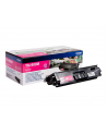 Toner Brother TN900M magenta | 6 000str | HL-L9200CDWT - nr 23