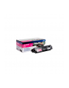 Toner Brother TN900M magenta | 6 000str | HL-L9200CDWT - nr 40