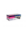Toner Brother TN900M magenta | 6 000str | HL-L9200CDWT - nr 41