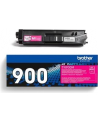 Toner Brother TN900M magenta | 6 000str | HL-L9200CDWT - nr 43