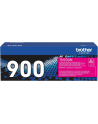 Toner Brother TN900M magenta | 6 000str | HL-L9200CDWT - nr 44